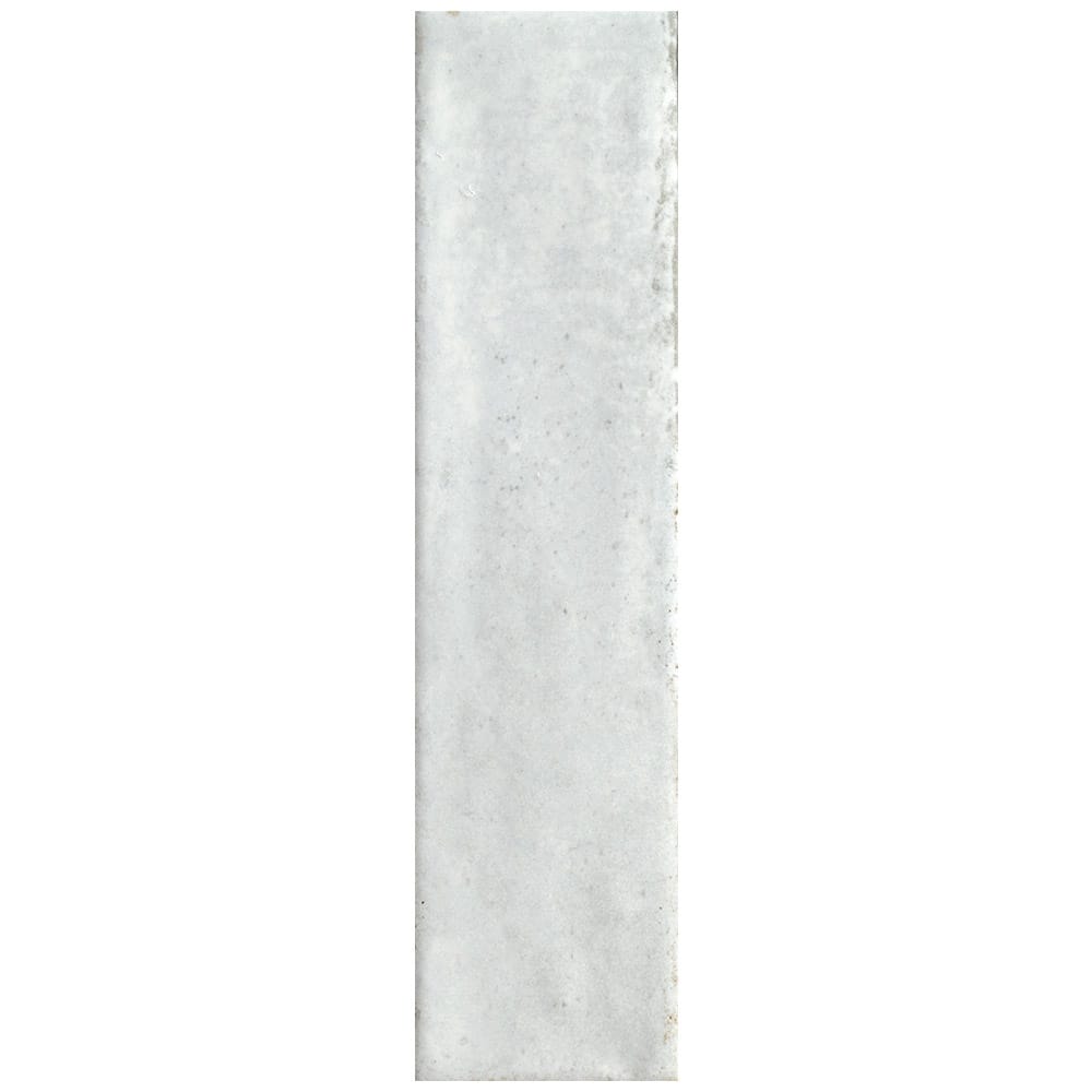 OTWAY WHITE 60X240 GLOSS