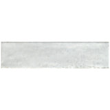 OTWAY WHITE 60X240 GLOSS