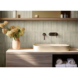 OTWAY ALABASTER 60X240 MATT