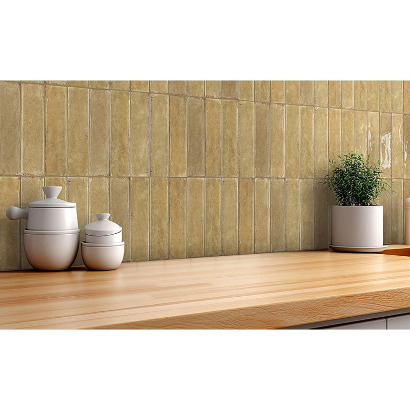 OTWAY PISTACHIO 60X240 GLOSS