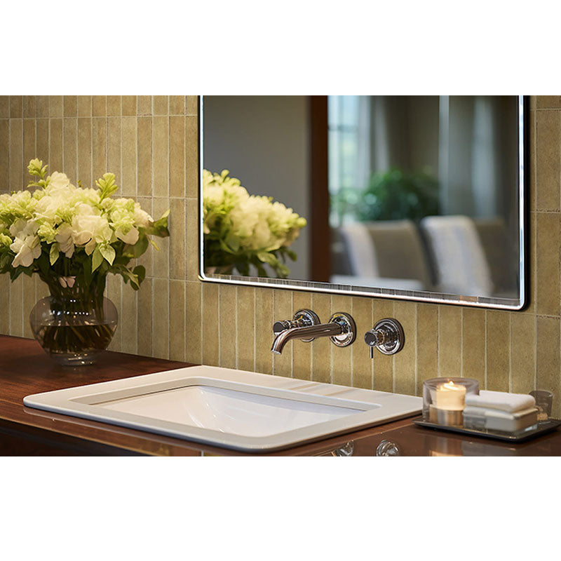 OTWAY PISTACHIO 60X240 GLOSS