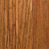 VerduraX Engineered Strand Woven Bamboo Flooring Outback 1850x142x14mm