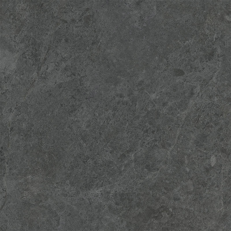 Palermo Carbon 60x60 Grip