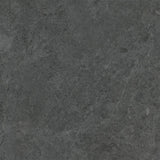 Palermo Carbon 60x60 Grip