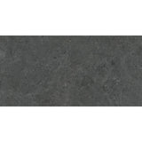 Palermo Carbon 30x60 Grip