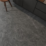 Palermo Carbon 60x60 Grip