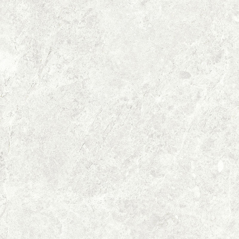 Palermo Chalk 60x60 Grip