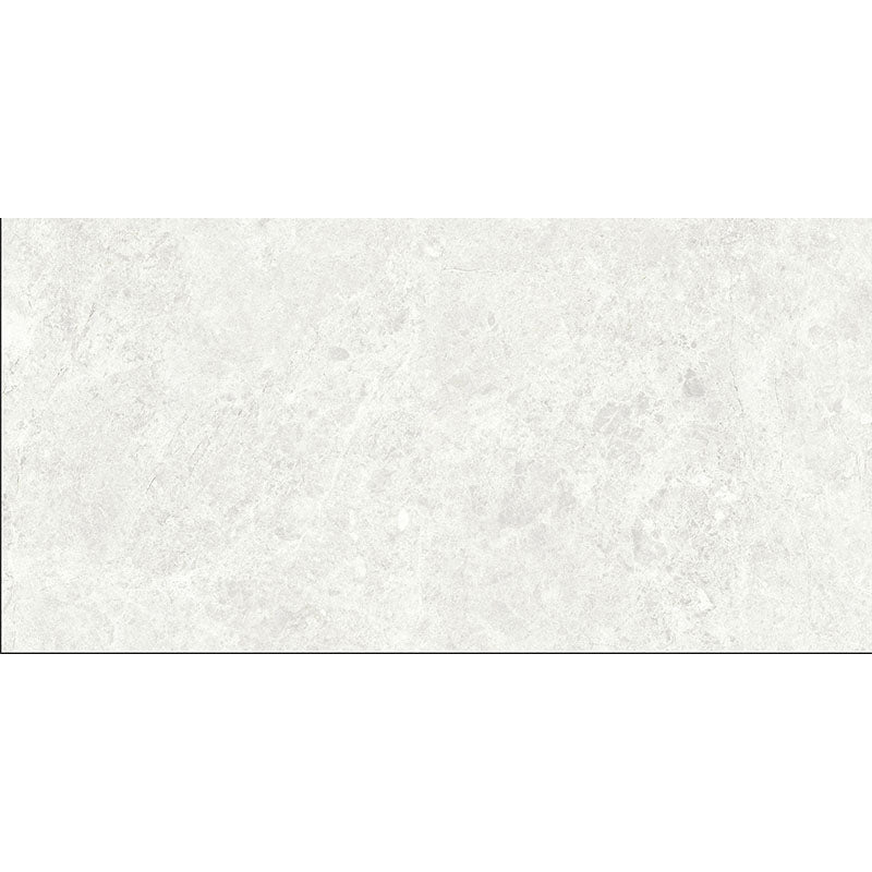 Palermo Chalk 30x60 Grip