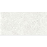 Palermo Chalk 30x60 Grip