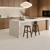 Palermo Chalk 30x60 Grip