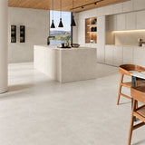 Palermo Chalk 60x60 Grip