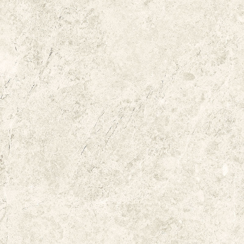Palermo Ivory 60x60 Grip