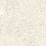 Palermo Ivory 60x60 Grip