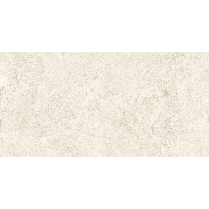 Palermo Ivory 30x60 Grip