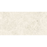 Palermo Ivory 30x60 Grip
