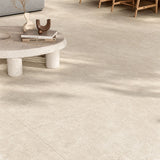 Palermo Ivory 30x60 Grip