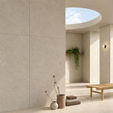 Palermo Ivory 60x120 Matt
