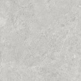 Palermo Mist 60x60 Grip