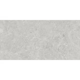 Palermo Mist 30x60 Grip