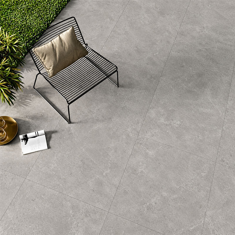 Palermo Mist 60x60 Grip