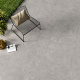 Palermo Mist 60x60 Grip