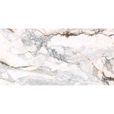 PISA GOLD POLISHED RECTIFIED 750X1500MM