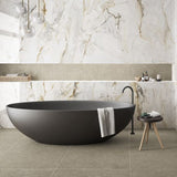 PISA GOLD POLISHED RECTIFIED 750X1500MM