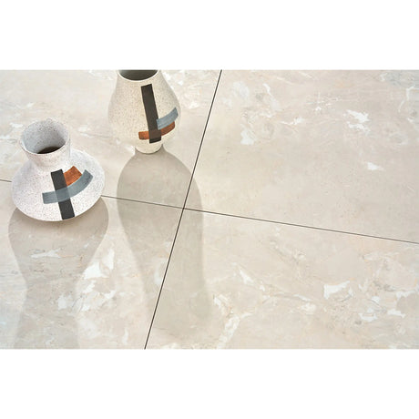 PARCO GREIGE MATT 300X600