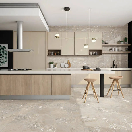 PARCO GREIGE MATT 600X1200