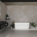 PEDREGAL BRECCIA MATT 300X600