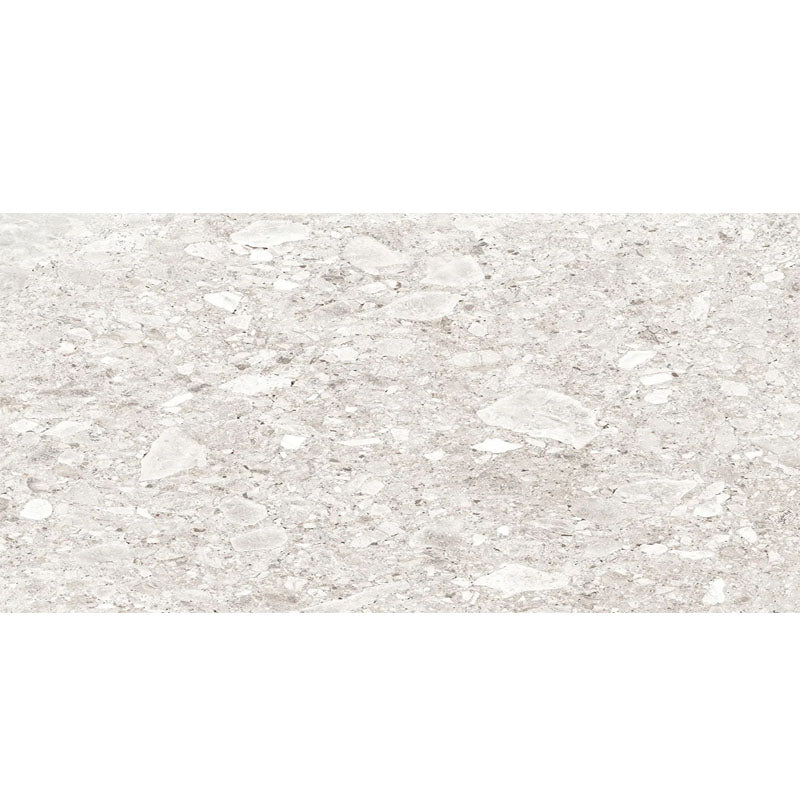 PEDREGAL BRECCIA MATT 300X600