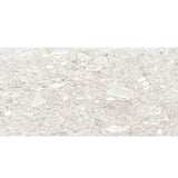 PEDREGAL BRECCIA MATT 300X600