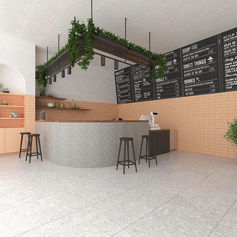 PEDREGAL BRECCIA MATT 600X1200