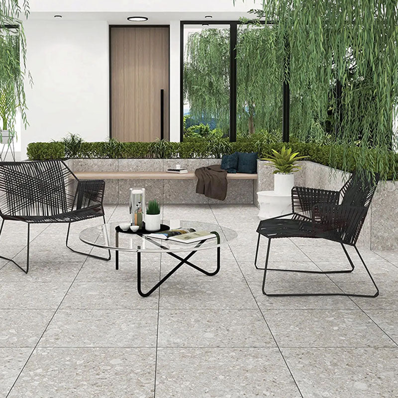 PEDREGAL BRECCIA MATT 600X600