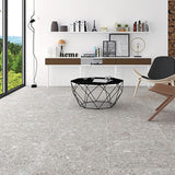 PEDREGAL BRECCIA MATT 600X600