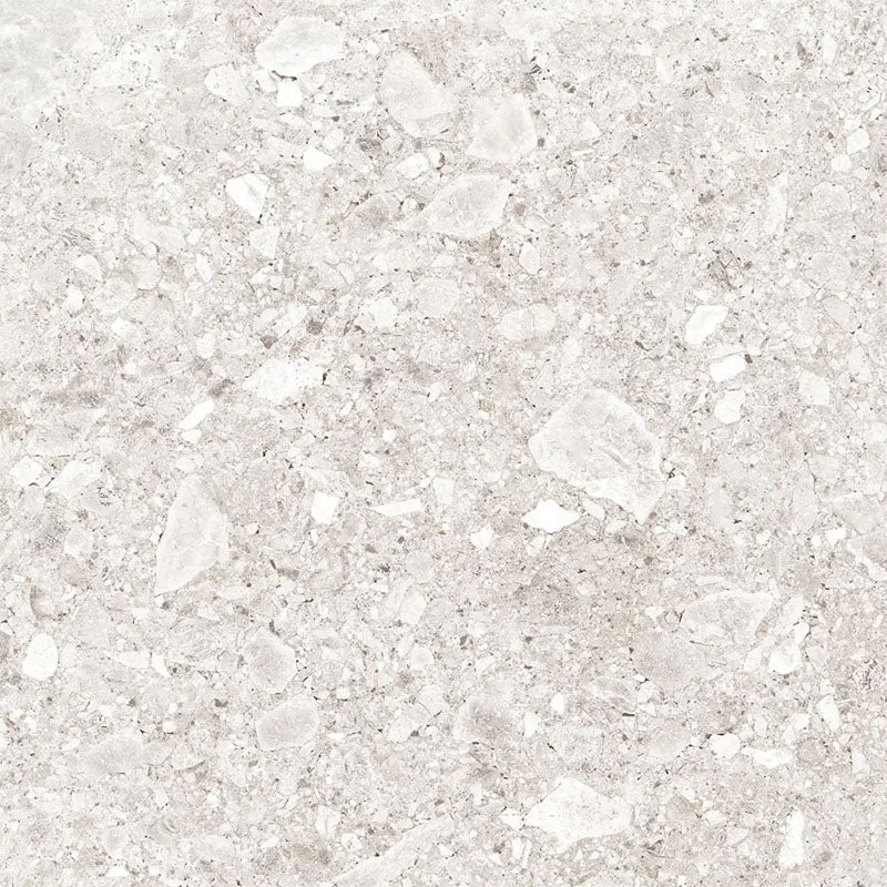 PEDREGAL BRECCIA MATT 600X600