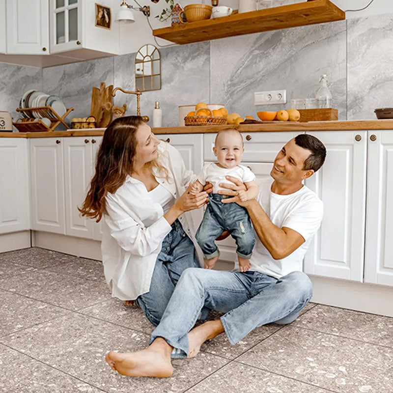 PEDREGAL CEPPO MATT 600X1200