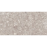 PEDREGAL CEPPO MATT 600X1200