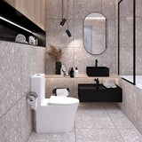 PEDREGAL CEPPO MATT 600X1200