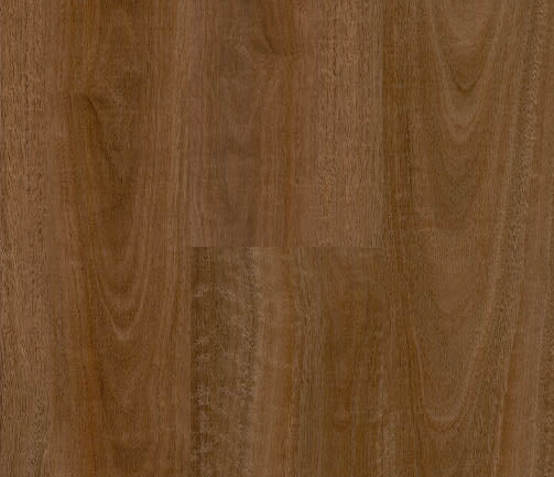 Hybrid Spotted Gum 1860(L)x230(W)x6.5(H)