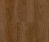 Hybrid Spotted Gum 1860(L)x230(W)x6.5(H)