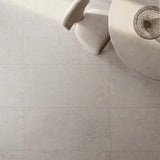 POETRY STONE ASH NAT 60X120