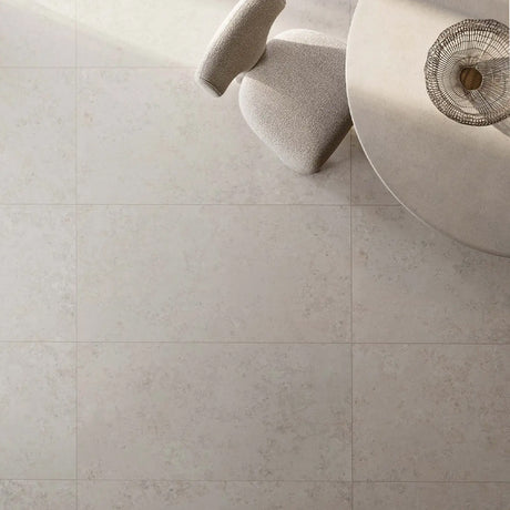 POETRY STONE ASH NAT 60X120