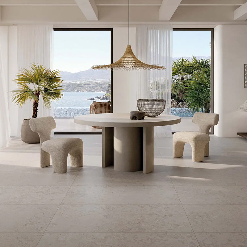 POETRY STONE ASH NAT 60X120