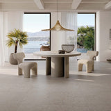 POETRY STONE ASH NAT 60X120