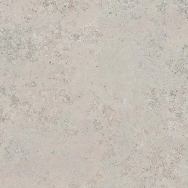 POETRY STONE ASH NAT 60X60