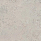 POETRY STONE ASH NAT 60X60