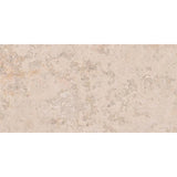 POETRY STONE SAND NAT 60X120