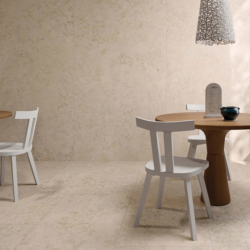 POETRY STONE SAND NAT 60X120