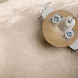 POETRY STONE SAND NAT 60X120